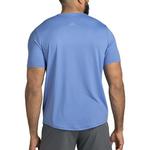 Men's UNRL x Folds Of Honor Print Ultra T-Shirt - Thumbnail 3 of 3