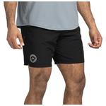 Men's UNRL x Folds Of Honor '25 Stride Shorts - Thumbnail 1 of 4