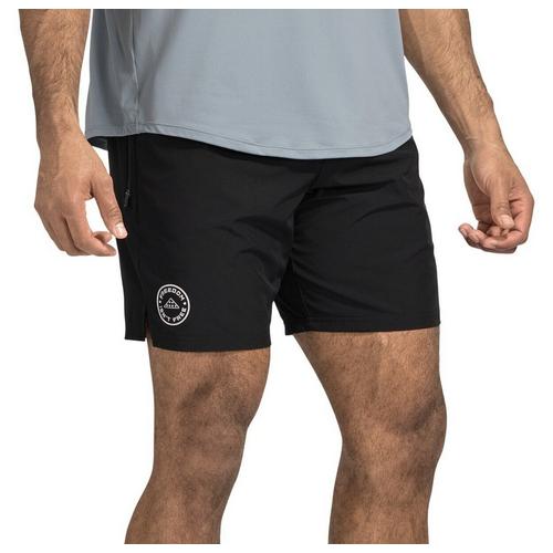 Men's UNRL x Folds Of Honor '25 Stride Shorts - Primary Image