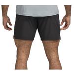 Men's UNRL x Folds Of Honor '25 Stride Shorts - Thumbnail 4 of 4
