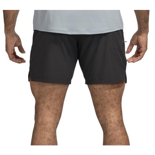 Men's UNRL x Folds Of Honor '25 Stride Shorts - Primary Image