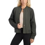 Women's UNRL Jetset Bomber Jacket - Thumbnail 1 of 4