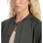 Women's UNRL Jetset Bomber Jacket - Thumbnail 2 of 4