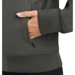 Women's UNRL Jetset Bomber Jacket - Thumbnail 3 of 4