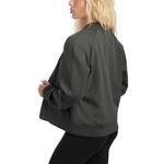 Women's UNRL Jetset Bomber Jacket - Thumbnail 4 of 4