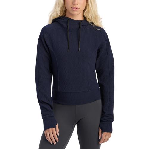 Women's UNRL Elevation Hoodie - Primary Image