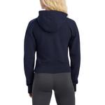 Women's UNRL Elevation Hoodie - Thumbnail 2 of 4