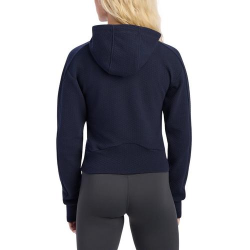 Women's UNRL Elevation Hoodie - Primary Image