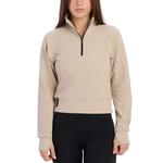 Women's UNRL Elevation 1/2 Zip Pullover - Thumbnail 1 of 3