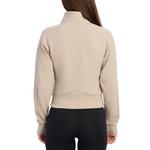 Women's UNRL Elevation 1/2 Zip Pullover - Thumbnail 2 of 3