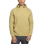 Men's UNRL Crossover II Hoodie - Thumbnail 1 of 4