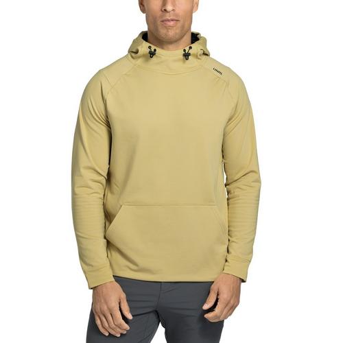 Men's UNRL Crossover II Hoodie - Primary Image