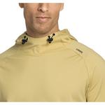 Men's UNRL Crossover II Hoodie - Thumbnail 2 of 4