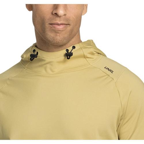 Men's UNRL Crossover II Hoodie - Primary Image