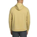 Men's UNRL Crossover II Hoodie - Thumbnail 3 of 4