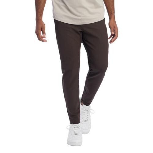 Men's UNRL Performance Pants - Primary Image