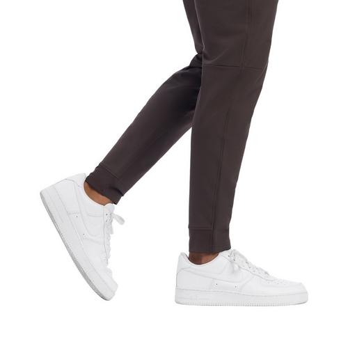 Men's UNRL Performance Pants - Primary Image