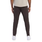 Men's UNRL Performance Pants - Thumbnail 3 of 6