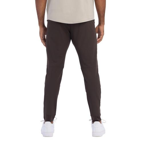 Men's UNRL Performance Pants - Primary Image
