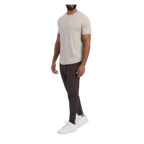Men's UNRL Performance Pants - Primary Image
