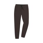 Men's UNRL Performance Pants - Thumbnail 5 of 6