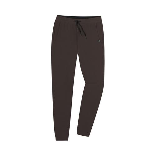 Men's UNRL Performance Pants - Primary Image