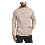 Men's UNRL Crossover II Golf Hoodie - Thumbnail 1 of 4