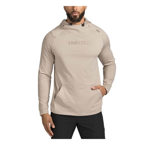Men's UNRL Crossover II Golf Hoodie - Primary Image
