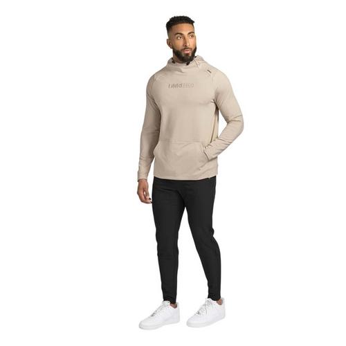 Men's UNRL Crossover II Golf Hoodie - Primary Image