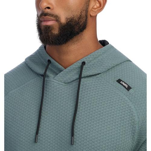 Men's UNRL Elevation Hoodie
