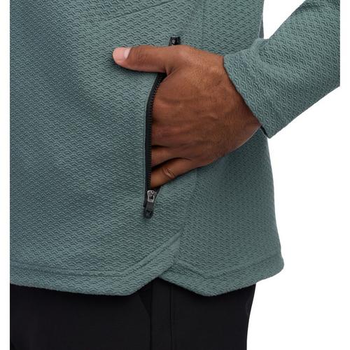 Men's UNRL Elevation Hoodie