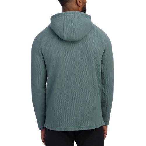 Men's UNRL Elevation Hoodie