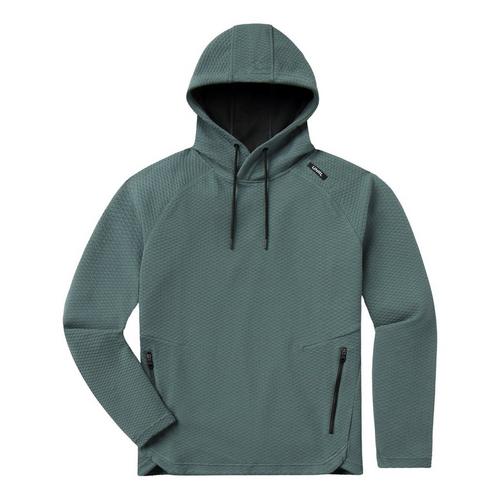 Men's UNRL Elevation Hoodie