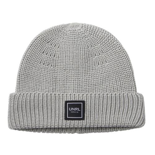 UNRL Industry Beanie - Primary Image