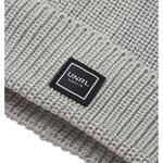 UNRL Industry Beanie - Thumbnail 2 of 2