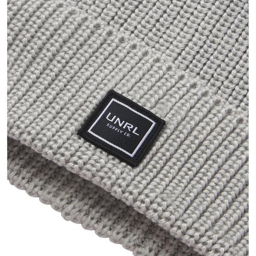 UNRL Industry Beanie - Primary Image