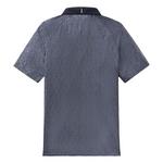 Men's UNRL x 125th U.S Open Abstract Polo - Thumbnail 2 of 5