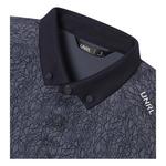 Men's UNRL x 125th U.S Open Abstract Polo - Thumbnail 3 of 5