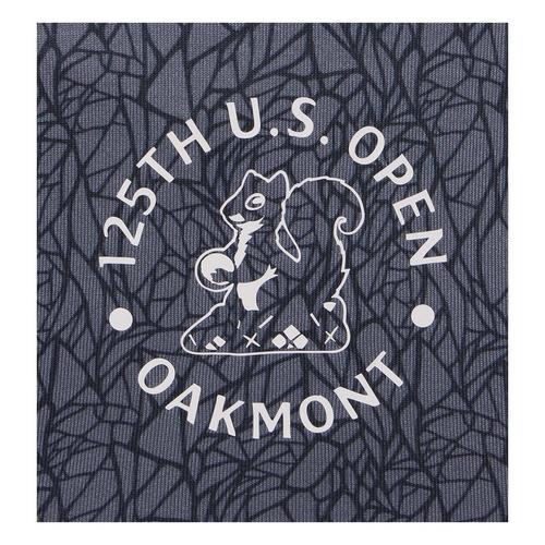 Men's UNRL x 125th U.S Open Abstract Polo - Primary Image