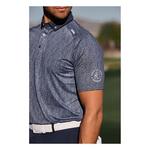 Men's UNRL x 125th U.S Open Abstract Polo - Thumbnail 5 of 5