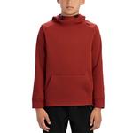 Kids' UNRL Crossover II Hoodie - Thumbnail 1 of 3