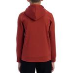 Kids' UNRL Crossover II Hoodie - Thumbnail 2 of 3