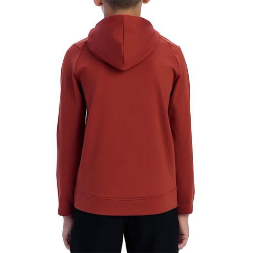 Kids' UNRL Crossover II Hoodie - Primary Image