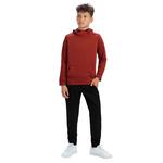 Kids' UNRL Crossover II Hoodie - Thumbnail 3 of 3