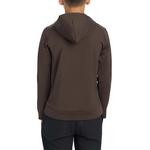 Kids' UNRL Crossover II Hoodie - Thumbnail 2 of 4