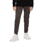 Boys' UNRL Performance Pants - Thumbnail 1 of 3