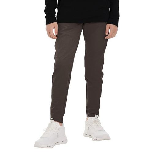 Boys' UNRL Performance Pants - Primary Image