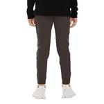 Boys' UNRL Performance Pants - Thumbnail 2 of 3