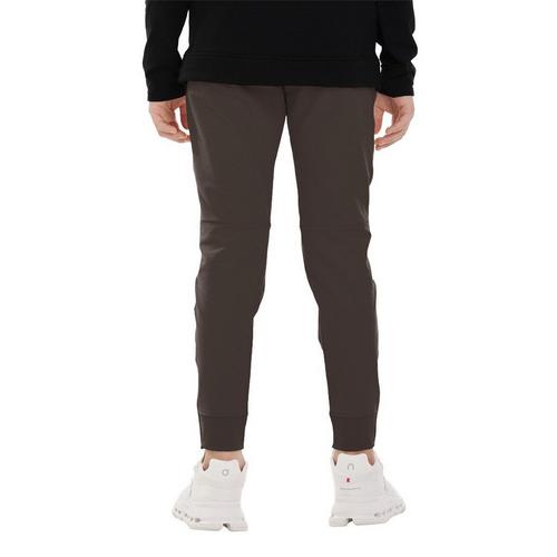 Boys' UNRL Performance Pants - Primary Image