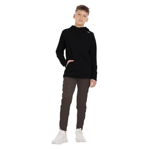 Boys' UNRL Performance Pants - Primary Image